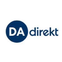 DA Direkt Rabattcodes und Gutscheine 2025